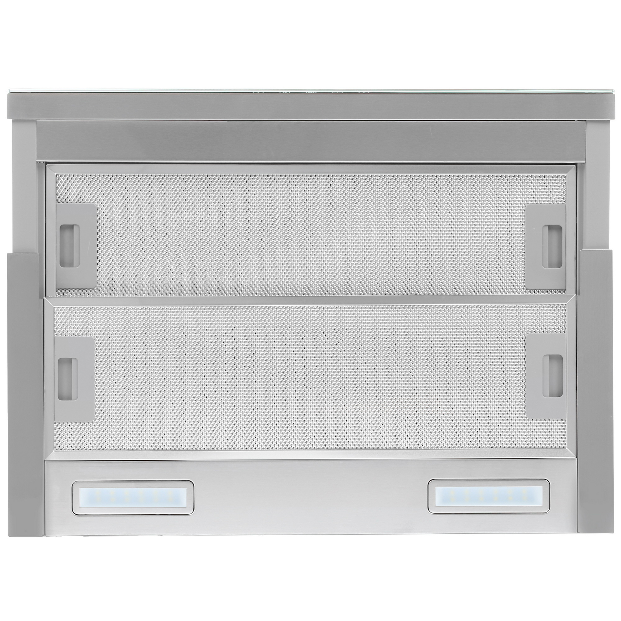 1110873 Вытяжка телескопическая Kaiser EA 644 Eco черный/черный STDN-0071310 - Вид №7