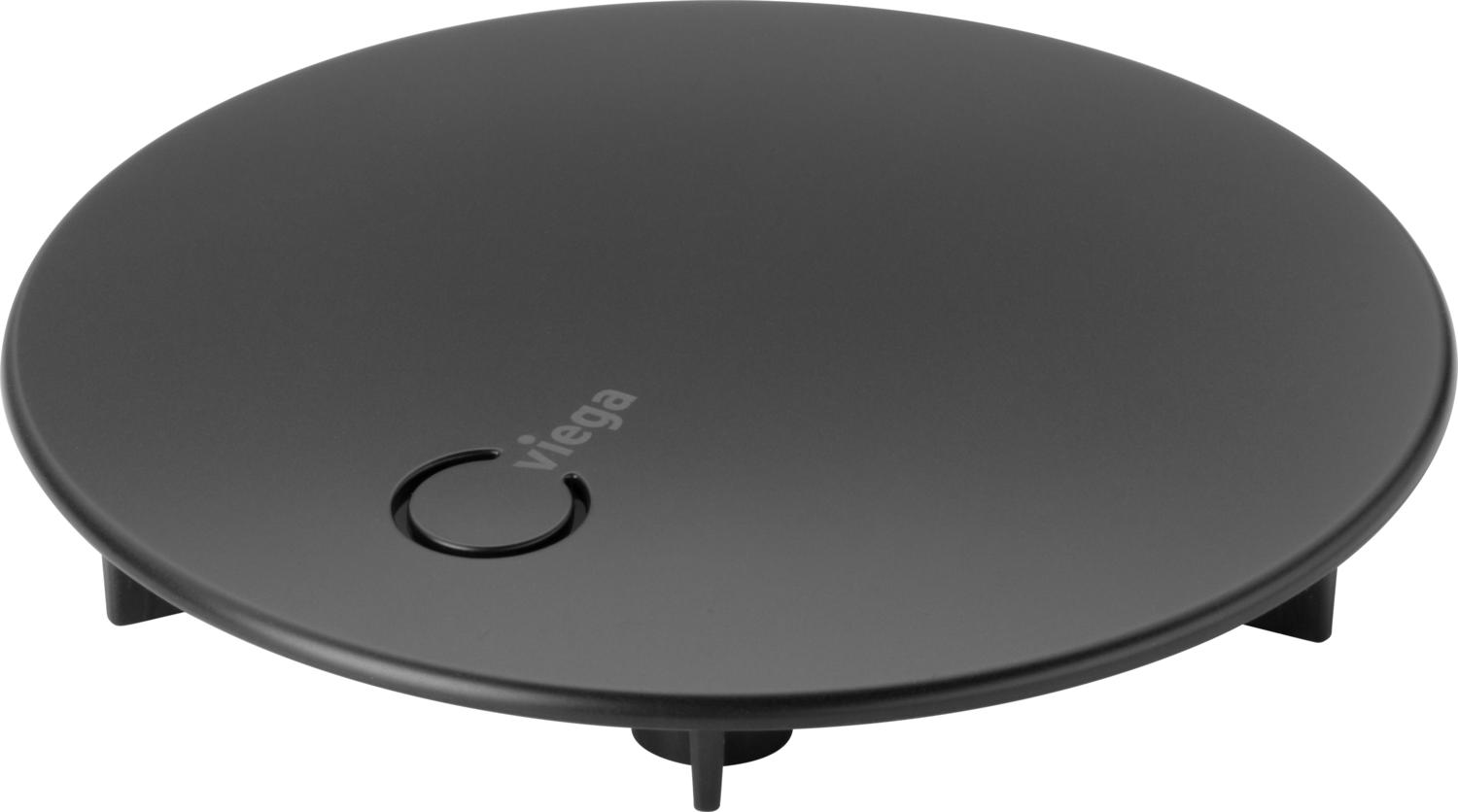 Viega Декоративная накладка 6964 (775 087 1))  - Вид №2