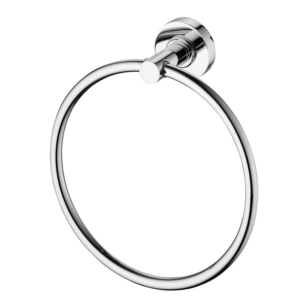 A9130 Полотенцедержатель-кольцо Ideal Standart Iom Santreyd - Вид №1