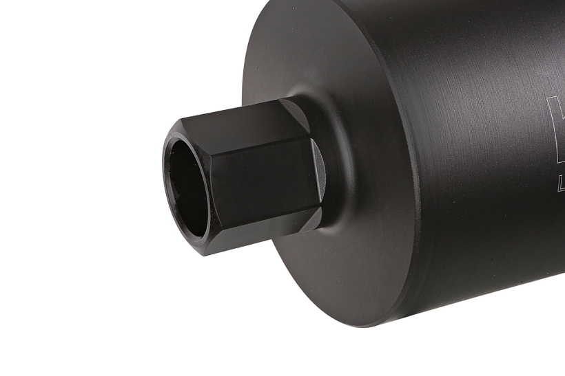 Коронка Hanskonner H1055-11-122 9163165 STDN-0048501 - Вид №2