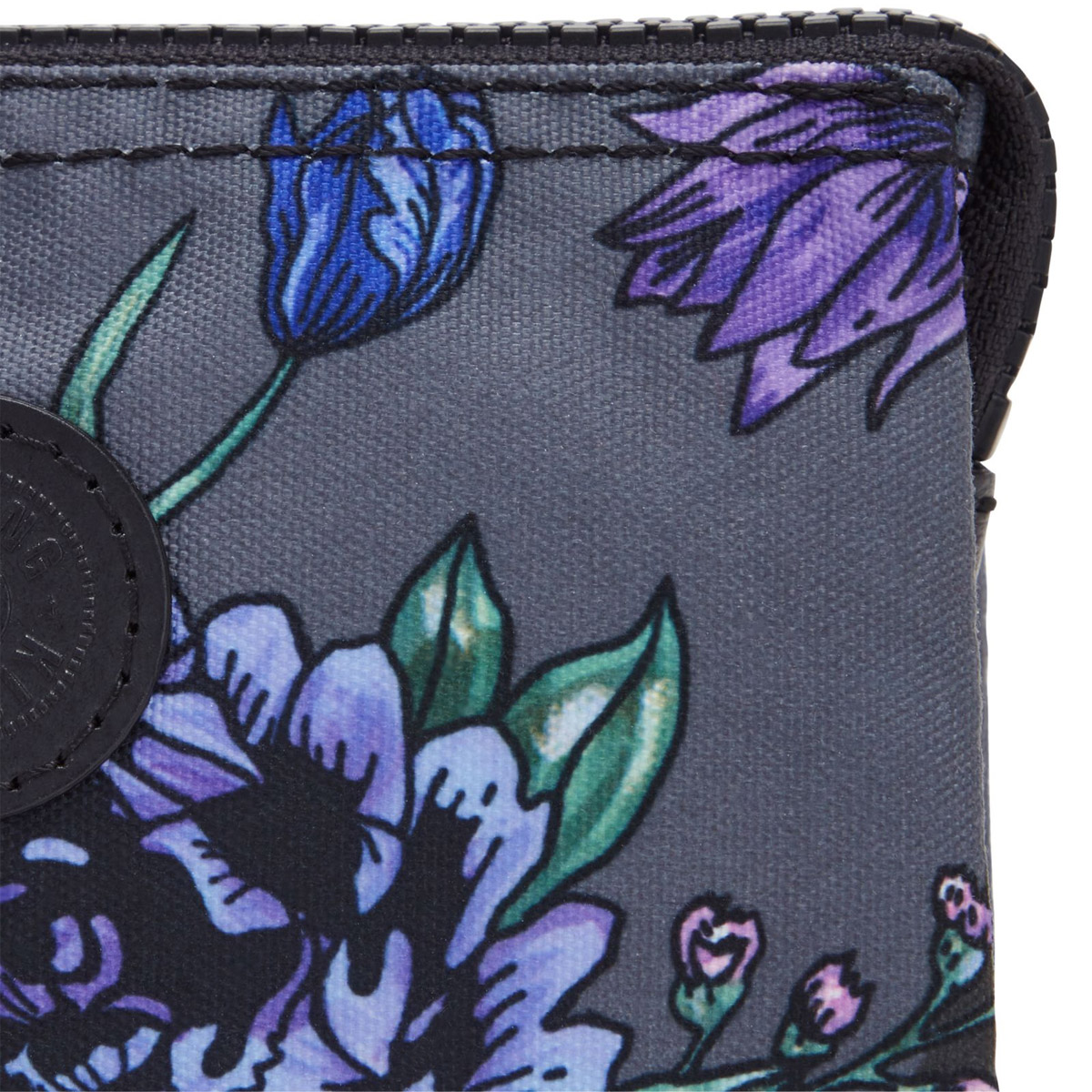 KI5159X53 Косметичка Small Purse Kipling Creativity S  - Вид №4