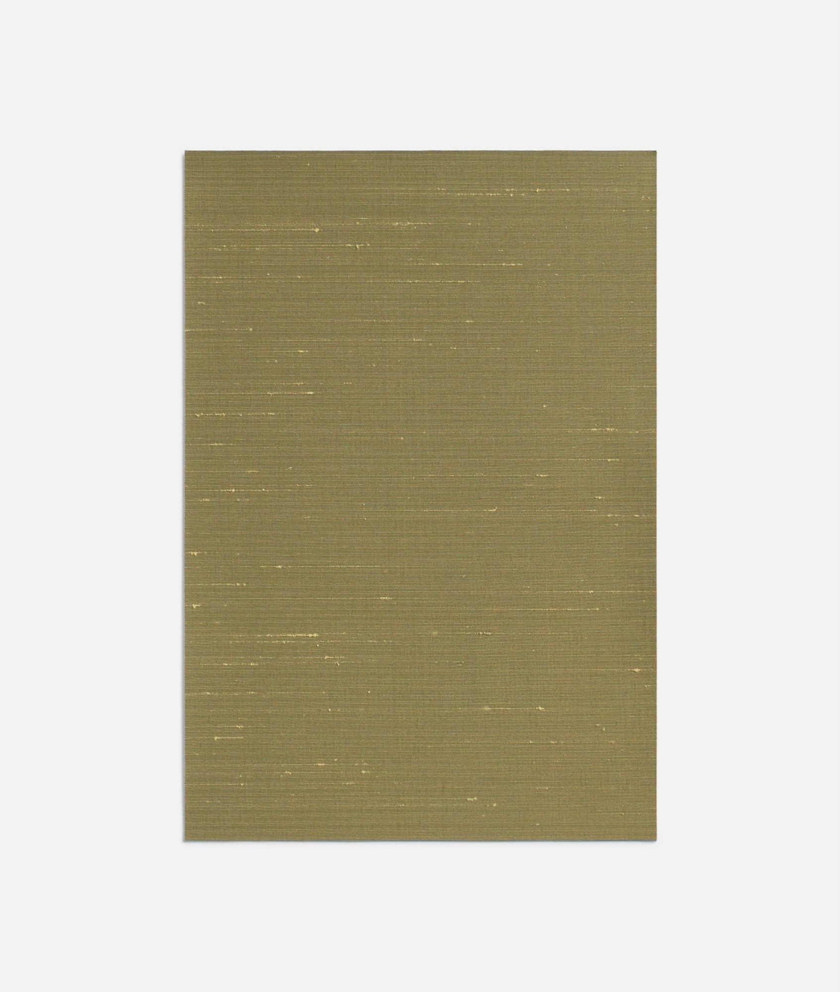 Моющаяся огнестойкая однотонная ткань Dedar ARCH-00144386 - Вид №13