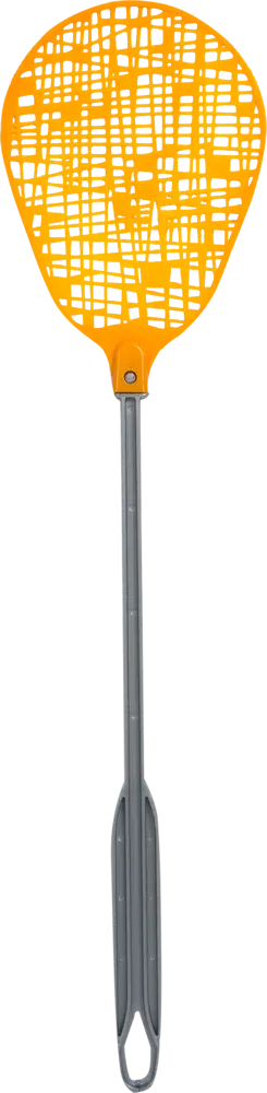 МАРТИКА | Мухобойка Клинт Колор для эффективной защиты от насекомых 82134916