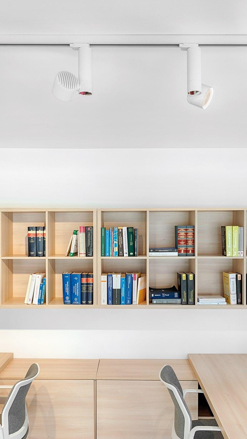 Arkoslight Светодиодное освещение из алюминия Zen tube sun-id-1446685 - Вид №14