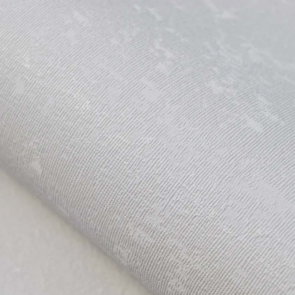 Обои флизелиновые Elysium Былина светло-серые 1.06 м Е506112 STLM-2004079 - Вид №1