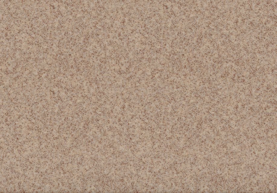 Столешницы для кухни - Тайгер LIGRON LIST197 1270 - Вид №1