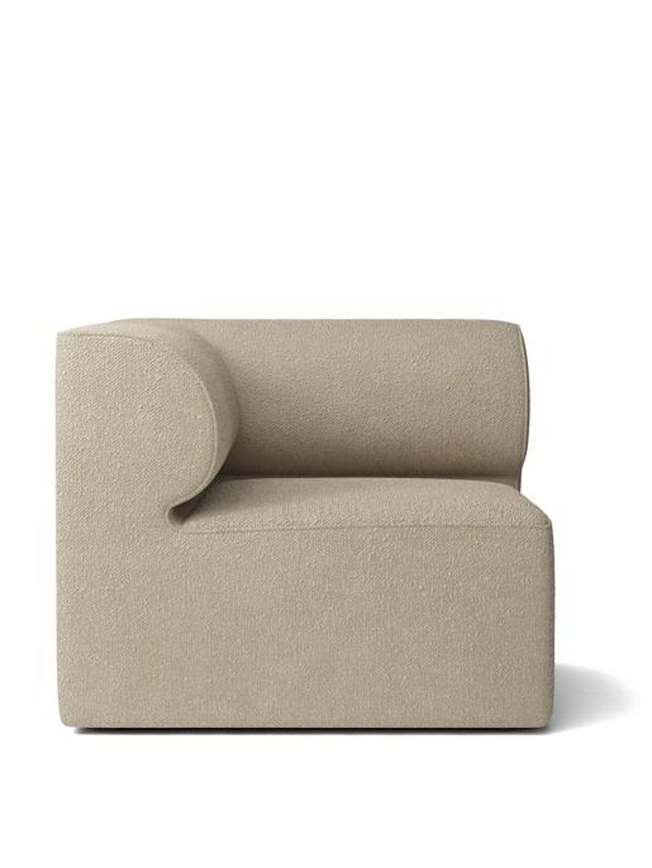 5709262035885 Карниз, диван секционный LuceLight  - Вид №83