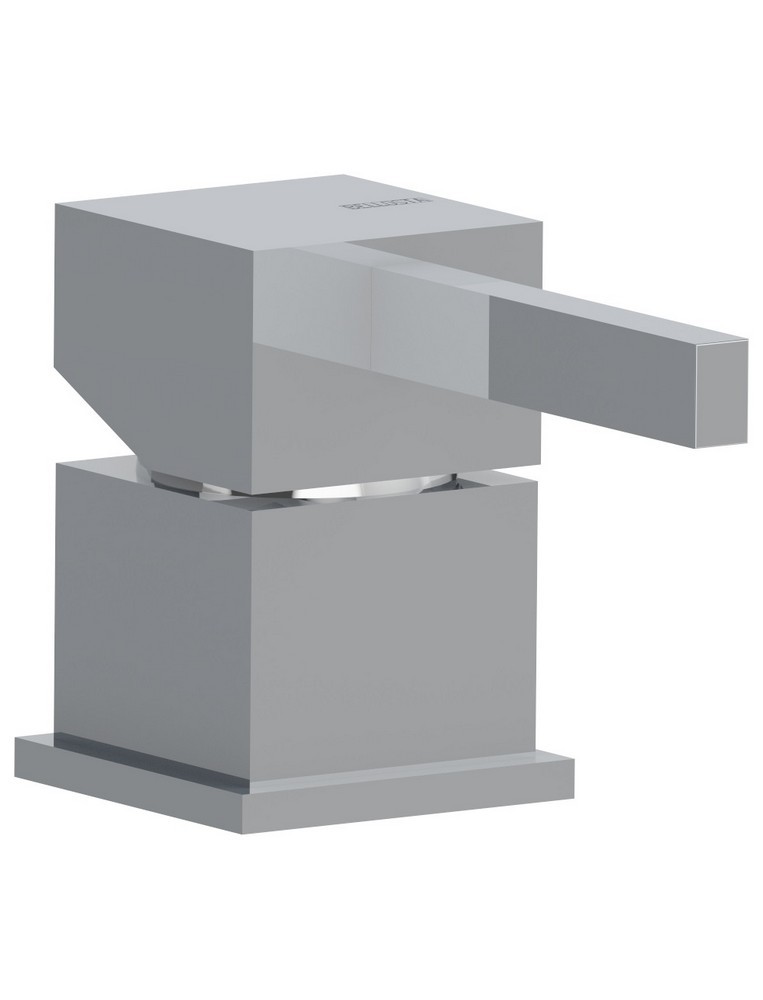 7505/R/A Bellosta Rubinetterie УДАЛЕННЫЙ СМЕСИТЕЛЬ 