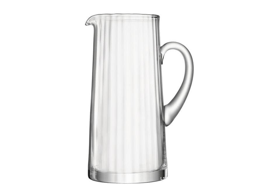 Стеклянный графин-1.9 L LSA Aurelia ARCH-00097020