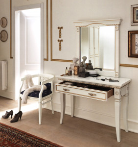 Консоль  PRAMA 71BO26