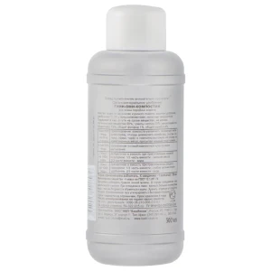 Ускоритель Гуми-Оми Компости 0.5 л