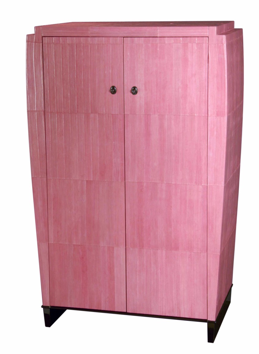 2040 Credenzino Bianchini&Capponi DECO Bianchini Capponi - Вид №1