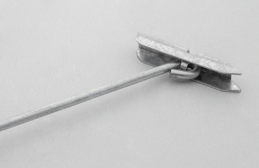 AKIFIX Система анкерного крепления к потолку sun-id-1383363 - Вид №2