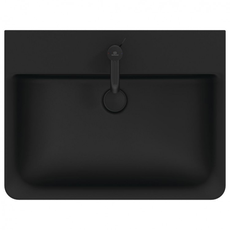 E0298V3 Раковина 60 см Ideal Standard CONNECT AIR - Вид №4