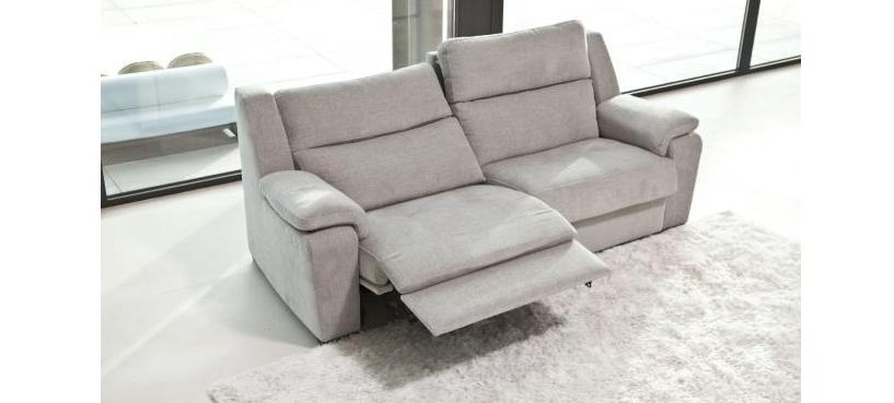 038911 Диван Fama Vianna Santreyd  - Вид №2