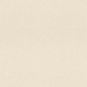 85531 Обои Aquarelle Da Capo