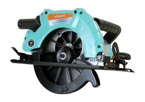 Пила дисковая Sturm! CS50235 9965172