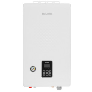 5317105 Электрический котел Navien EQB-15HW 15.1 кВт