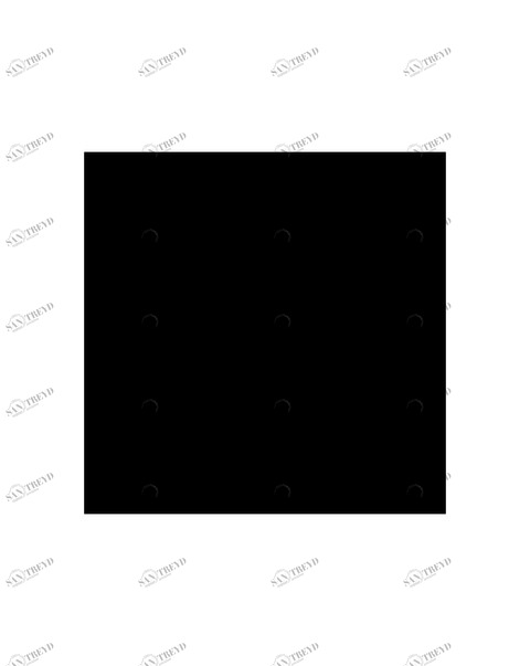 ATPCPLAI Atelier Petit Plain Devon&Devon 