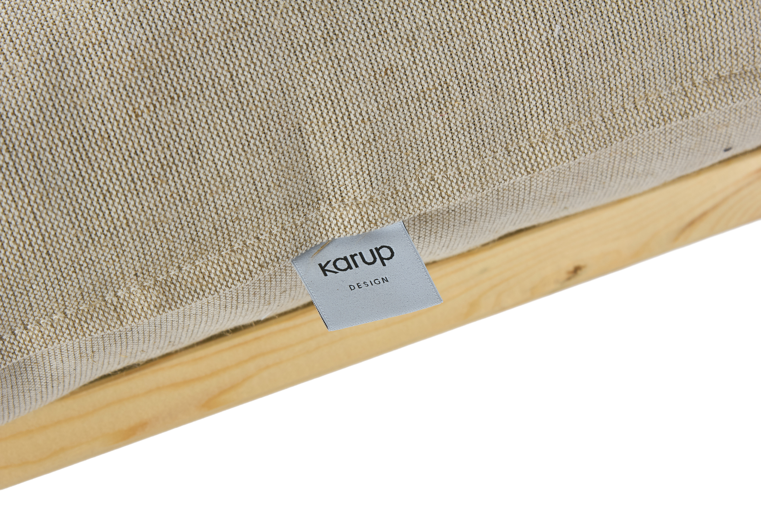 2000983228666 Кушетка Figo SELETTI  - Вид №1