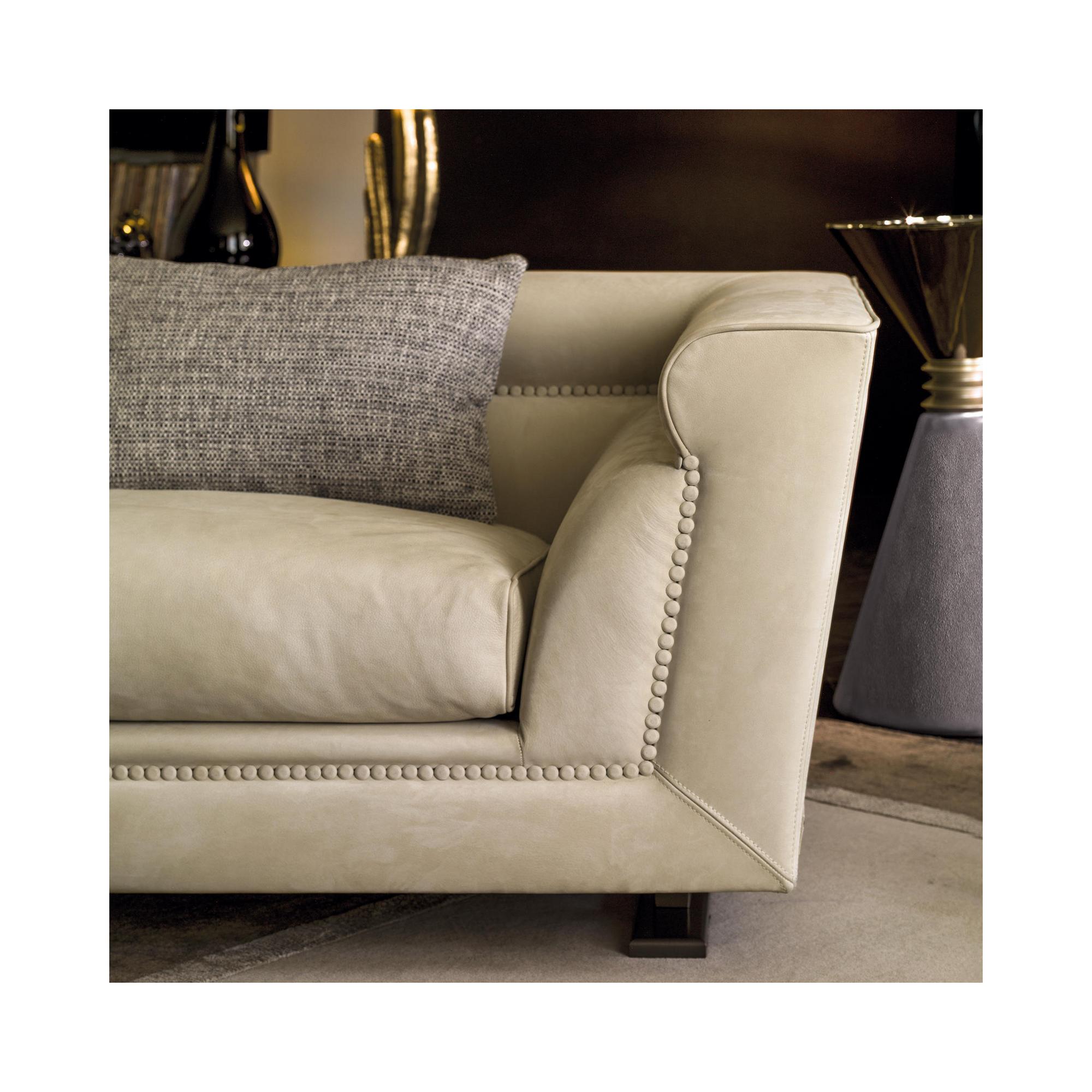 Диван / Ansel Longhi sun-id-374010 - Вид №3