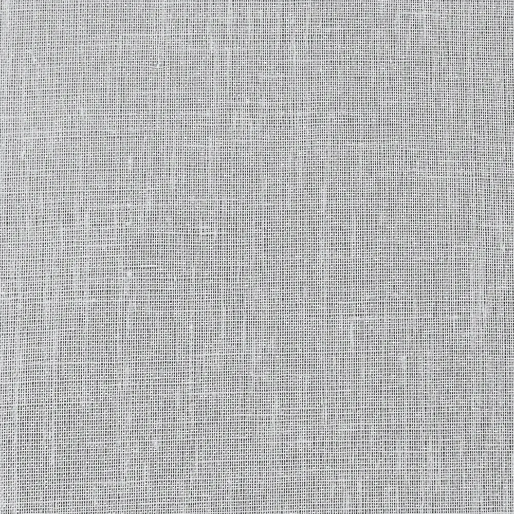 Тюль MIAMOZA Холи на шторной ленте 300×280 см 89052143 STLM-1052632 - Вид №1