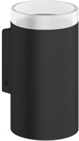 900.04.00060 Стеклянная кружка с держателем HEWI System 900 - Вид №2