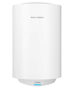 9089749 Водонагреватель электрический Royal Thermo RWH 30 Trend