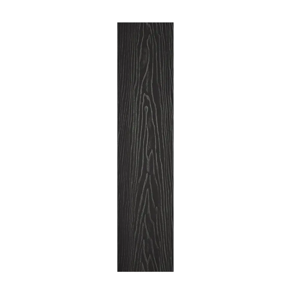 Santreyd Decking - террасная доска ДПК Жженый Кедр с двусторонним дизайном 88487720 STLM-1014095 - Вид №8