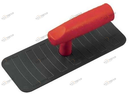 PENNELLI CINGHIALE Frattone Decori sun-id-1346931