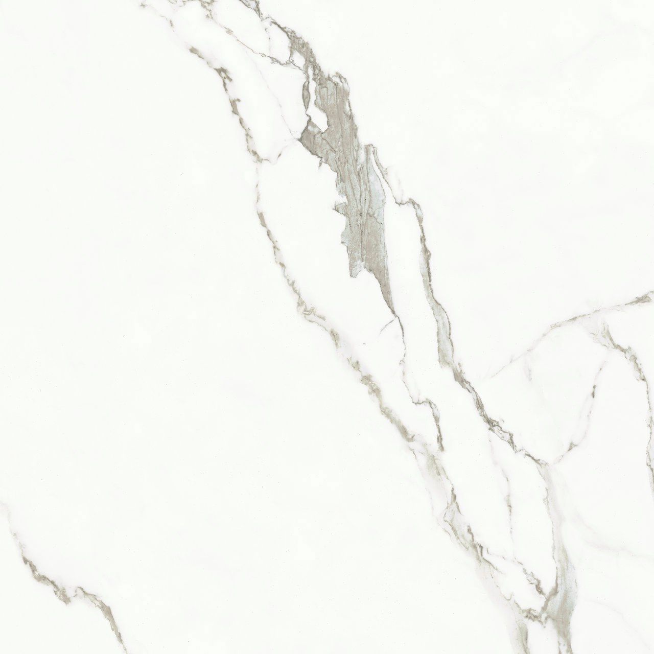 Пол / керамогранит с мраморным эффектом Fiandre Marmi Maximum ARCH-00037705 - Вид №25