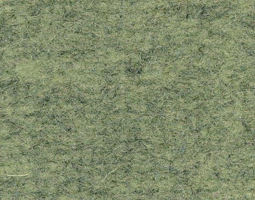 Real Piel Огнестойкая обивочная ткань из шерсти sun-id-1489382 - Вид №38