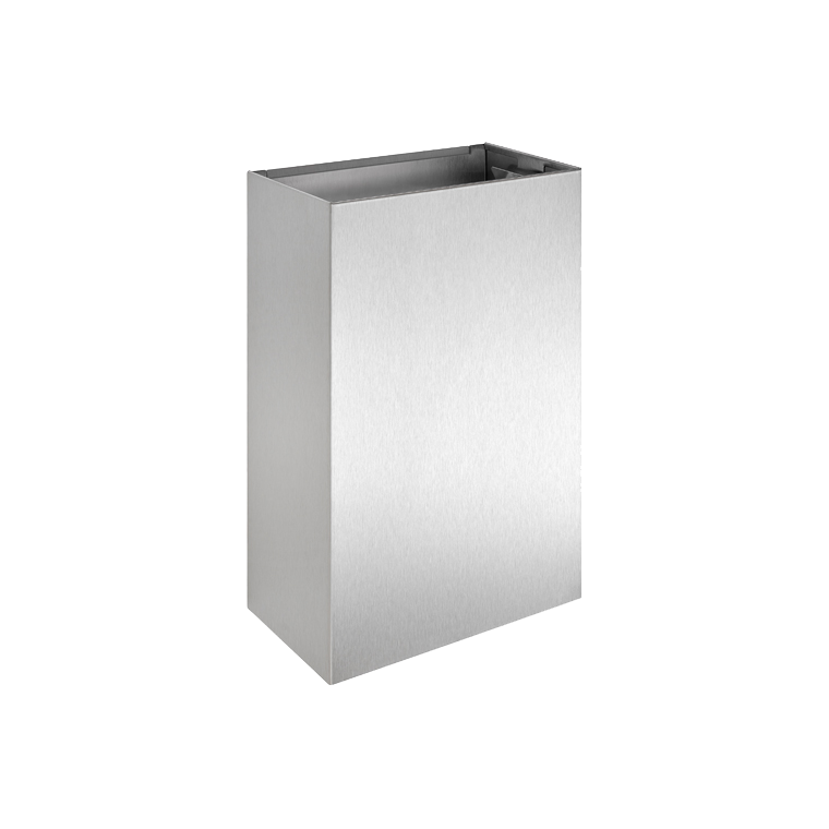 727347 Урна для мусора WH15 WAGNER_EWAR Wagner Ewar 