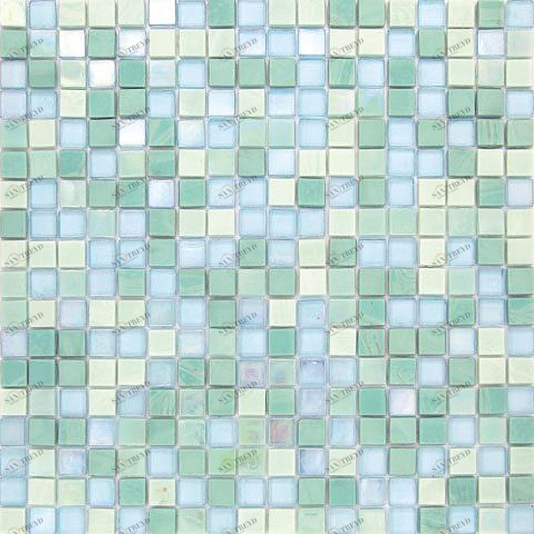 МОЗАИКА ИЗ СТЕКЛА 08/SITULA(M) ALMA СМЕСИ 15 08SITULAM