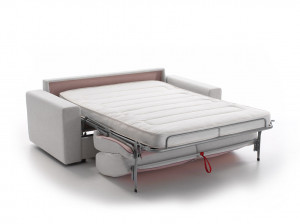 078229 Диван-кровать Op.D Belta-Frajumar Daro