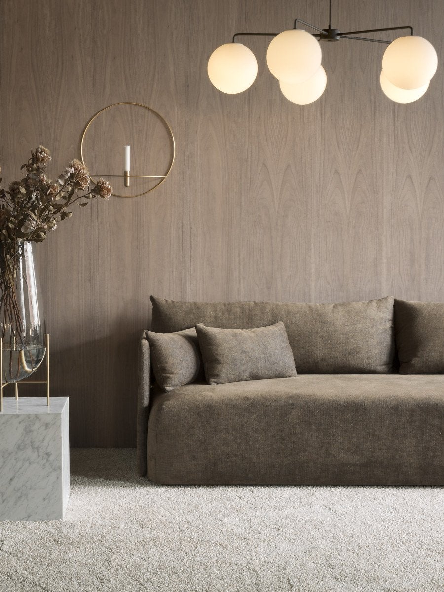 5709262074914 Диваны офсетные LuceLight  - Вид №16