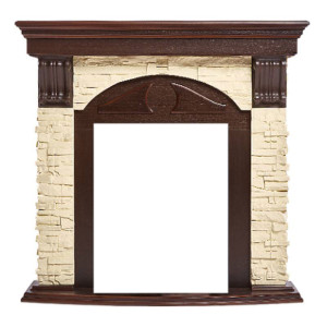 9100561 Портал Firelight Torre Classic