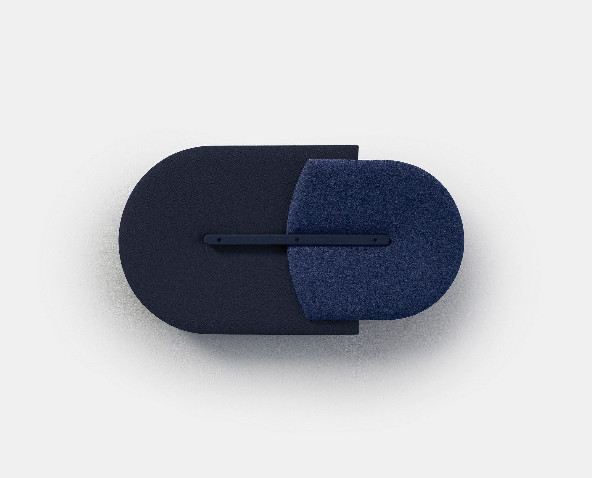 Ткань акустическая панель SANCAL BEETLE ARCH-00080506 - Вид №7