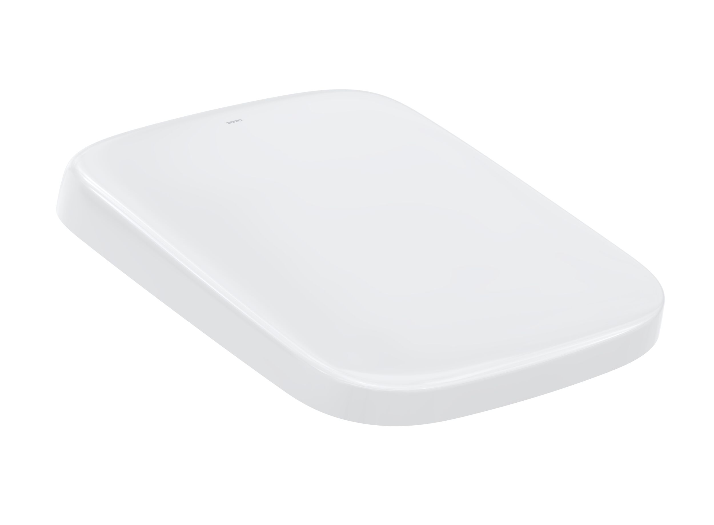 Керамический подвесной туалет биде с ручным душем TOTO Neorest® ARCH-00038037 - Вид №6