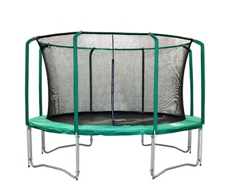 Батут kogee-tramps super tramps 14 Kogee Tramps sun-id-2068927