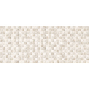 UNITILE Sandy: настенная плитка с рельефной текстурой 25х60 см 84178245