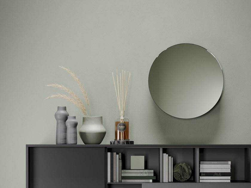 PROF Терракотовая ваза sun-id-1486532 - Вид №13