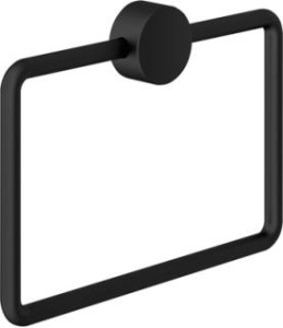 815.09.30160 полотенце кольцо HEWI Handtuchhalter