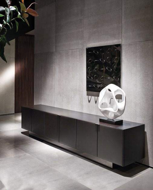 Minotti Буфет Morrison sun-id-1438221 - Вид №9