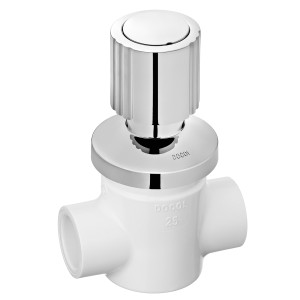 00594760 Выдвижной ящик baseTec из ПВХ с отделкой Docol ITAPEMA BELLA