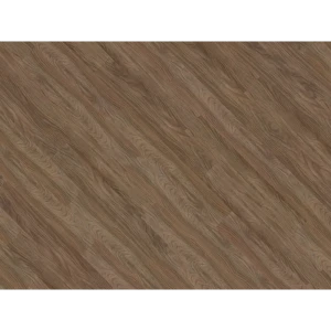 91554780 LVT Плитка Forbo Home Expert Дуб бурбон 23 класс толщина 2 мм 3.03 м², цена за упаковку STLM-0891213