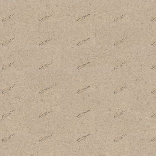 Пробка Maestro Club Rondo 11 136 (Гладкая) 905х295 мм 1601400014