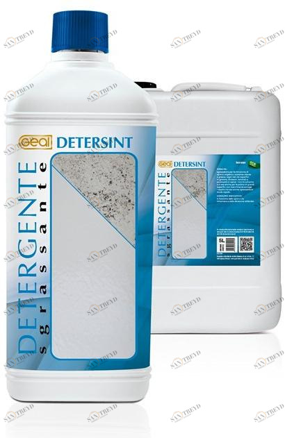 Geal Обезжириватель sun-id-1352112