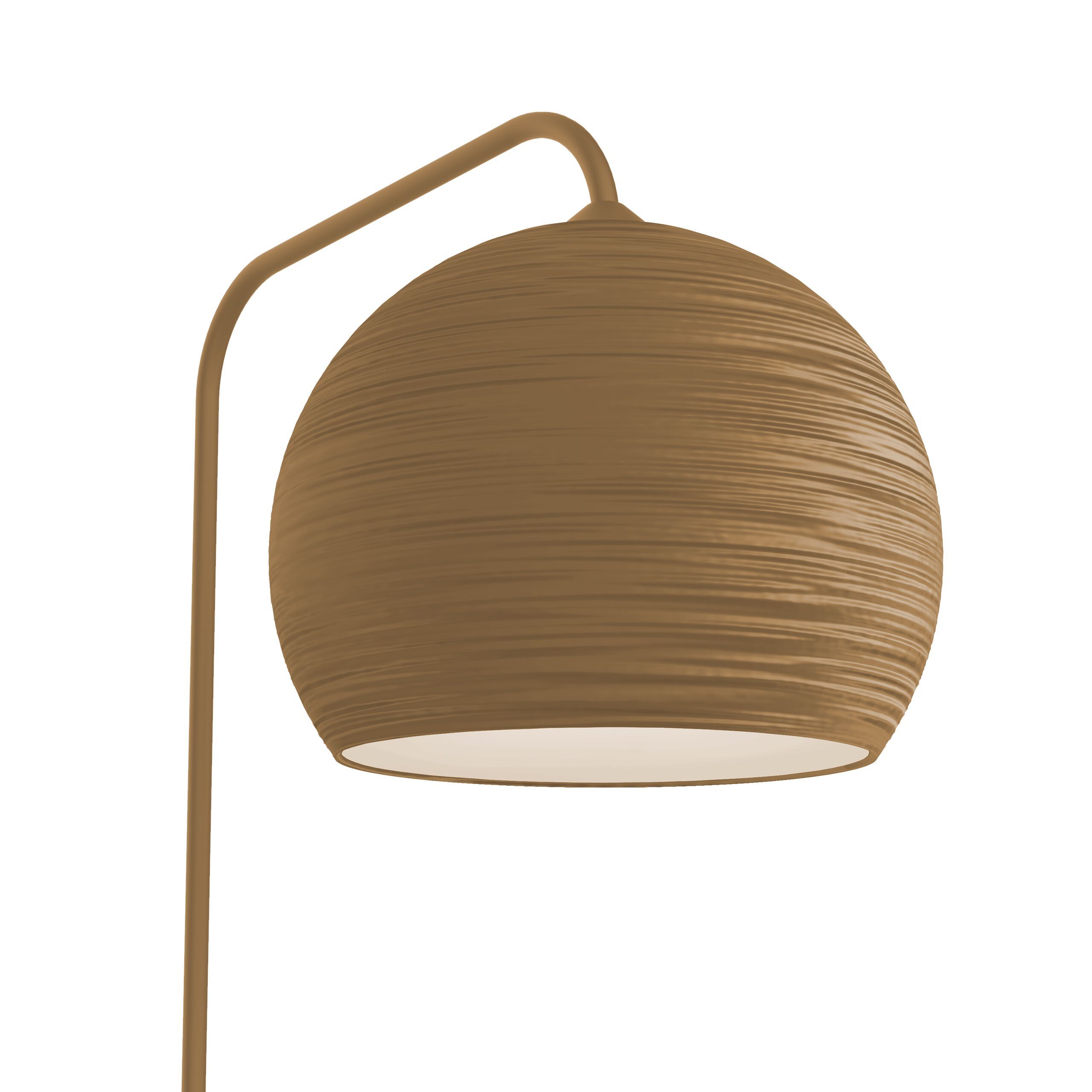 Светодиодный торшер WayPoint фокус ARCH-00133030 - Вид №28