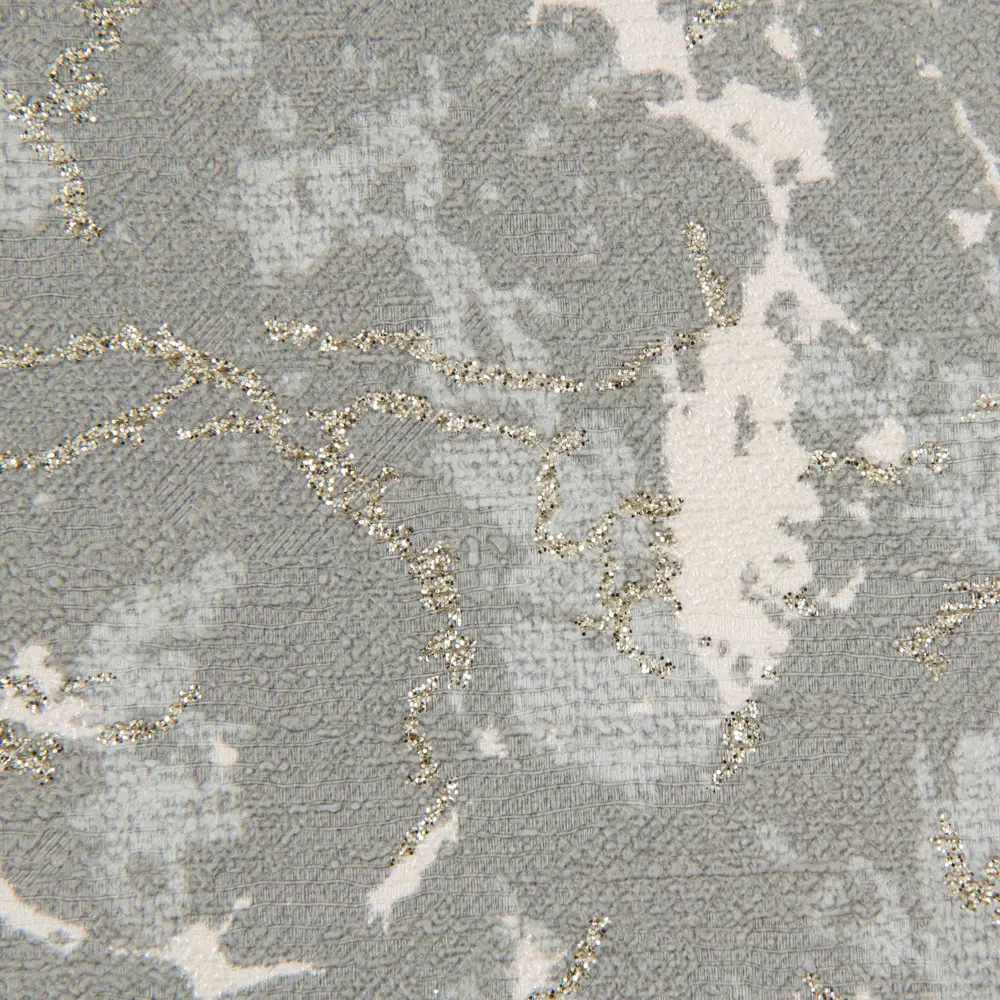 Обои флизелиновые Ateliero Fenix коричневые 1.06 м 989998 STLM-2153445 - Вид №1